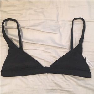 Ark Swimwear Bralette